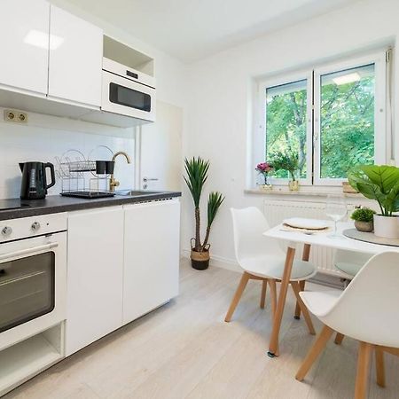 Eg Rechts -Wunderschone 80M² Grosse 3-Zimmer City Wohnung Nahe Salzburg Freilassing Eksteriør billede
