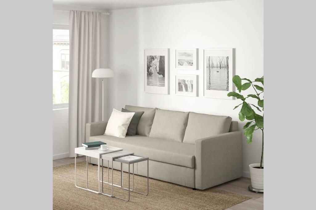 Eg Rechts -Wunderschone 80M² Grosse 3-Zimmer City Wohnung Nahe Salzburg Freilassing Eksteriør billede